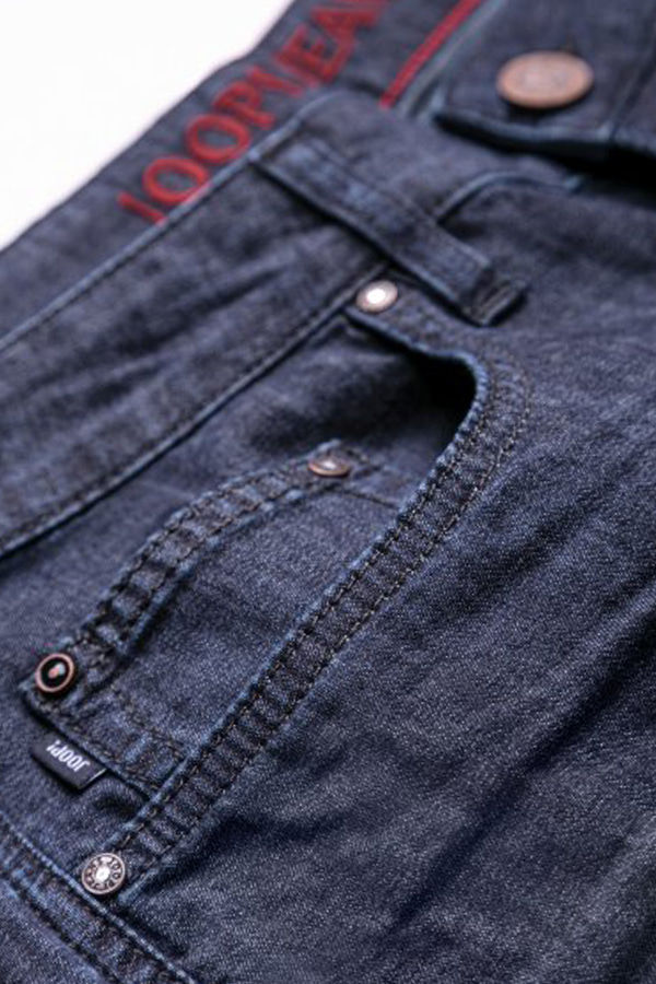 ΤΖΗΝ JOOP! - 405 ΜΠΛΕ